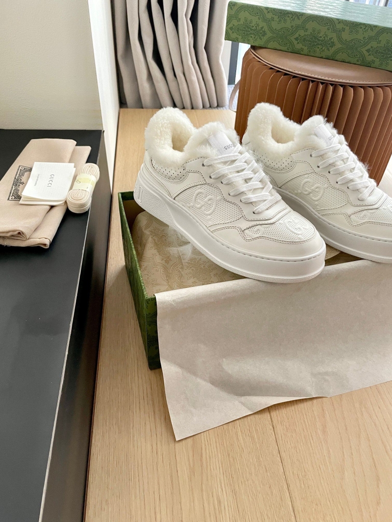 Gvc*1 sneakers